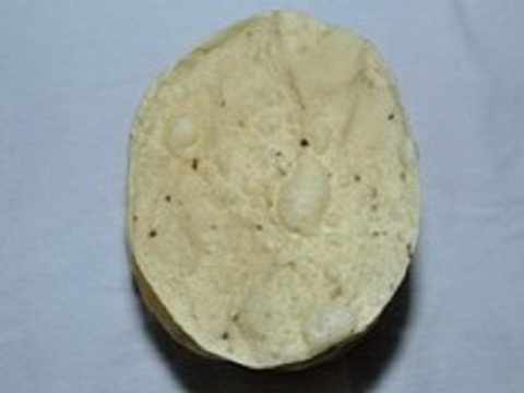 pepper pappad